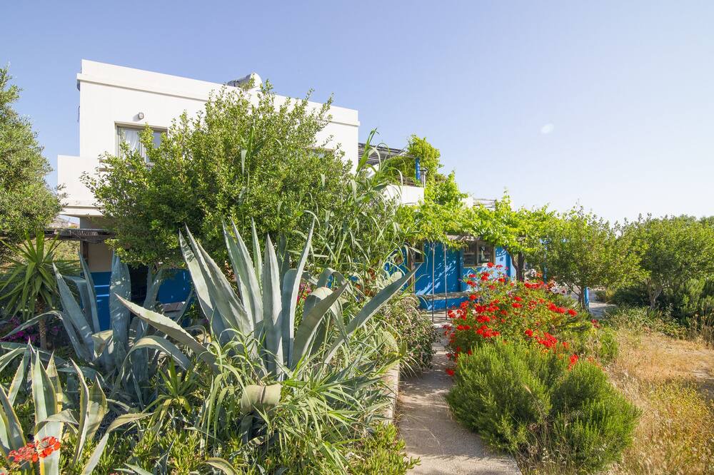 Photo of Outdoor in Achlada