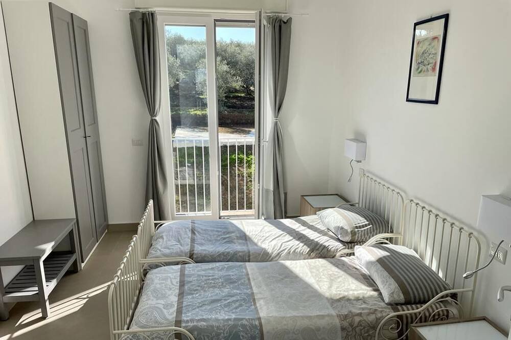Photo of Bedroom in Paternopoli