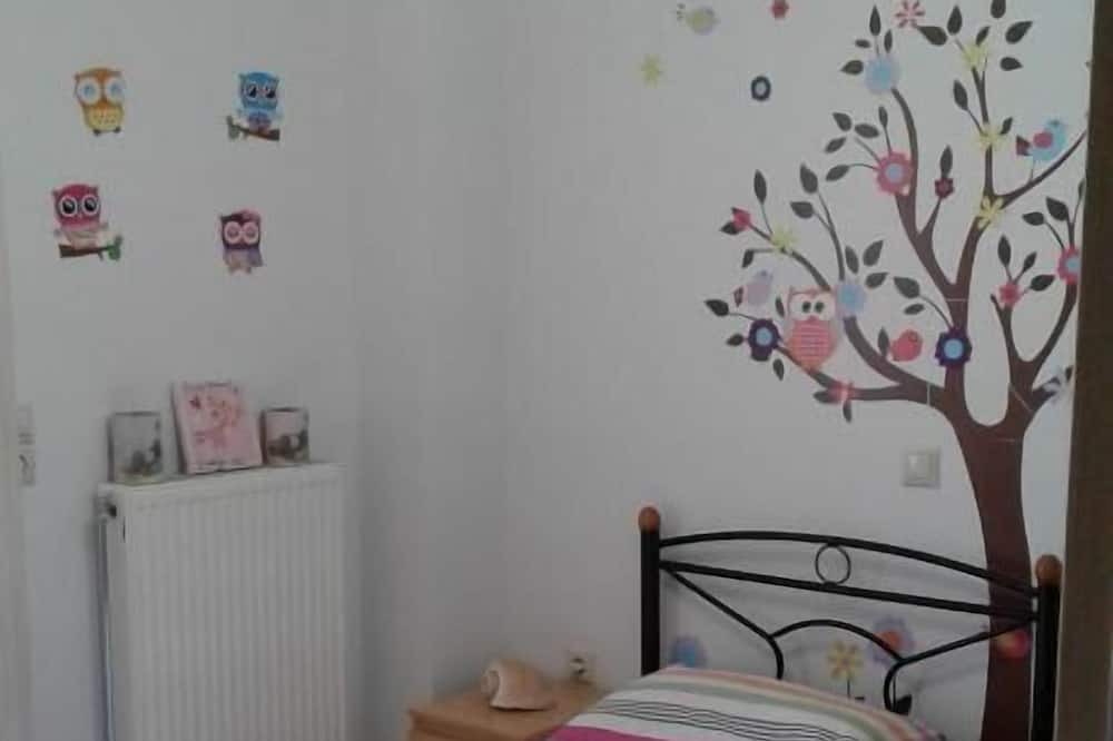 Photo of Bedroom in Pigianos Kampos