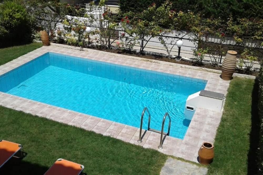 Photo of Outdoor in Pigianos Kampos
