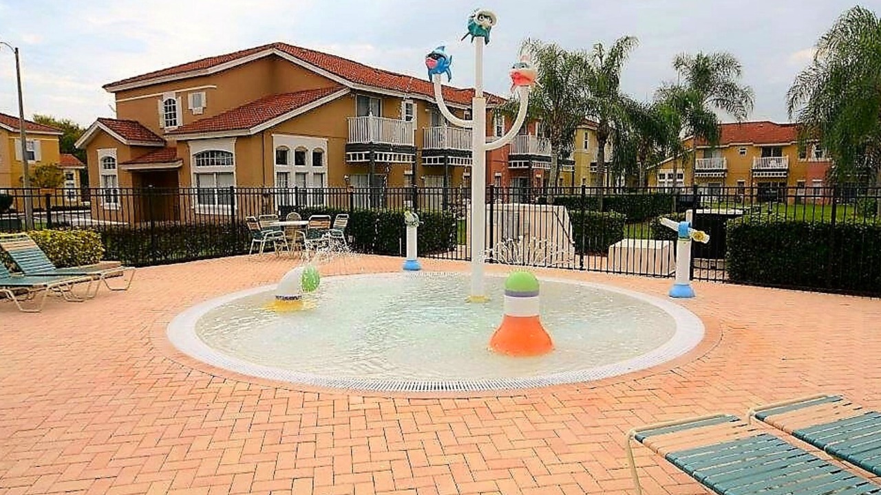 Photo of Outdoor in Kissimmee