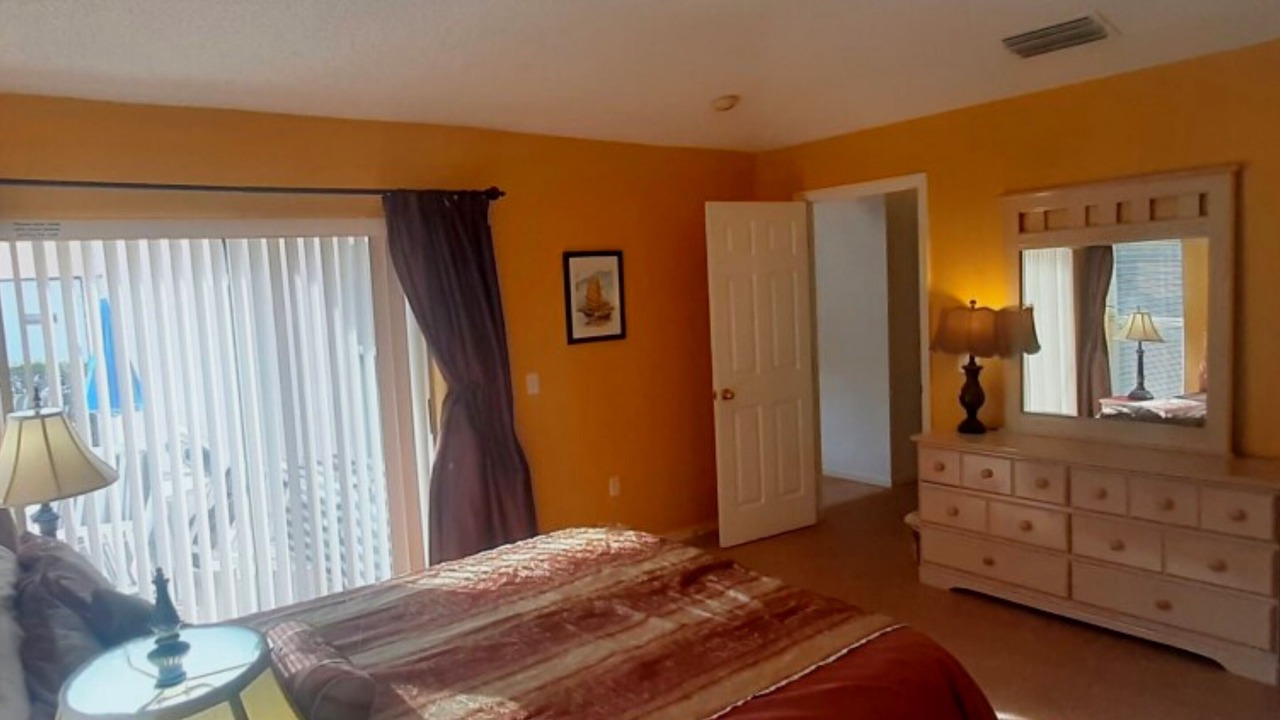 Photo of Others in Kissimmee