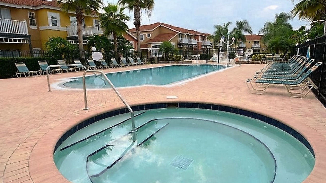 Photo of Outdoor in Kissimmee