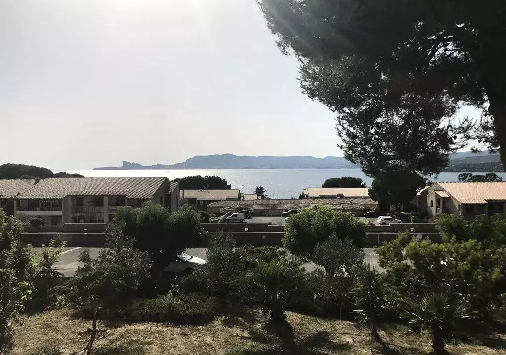 Photo of Others in La Madrague