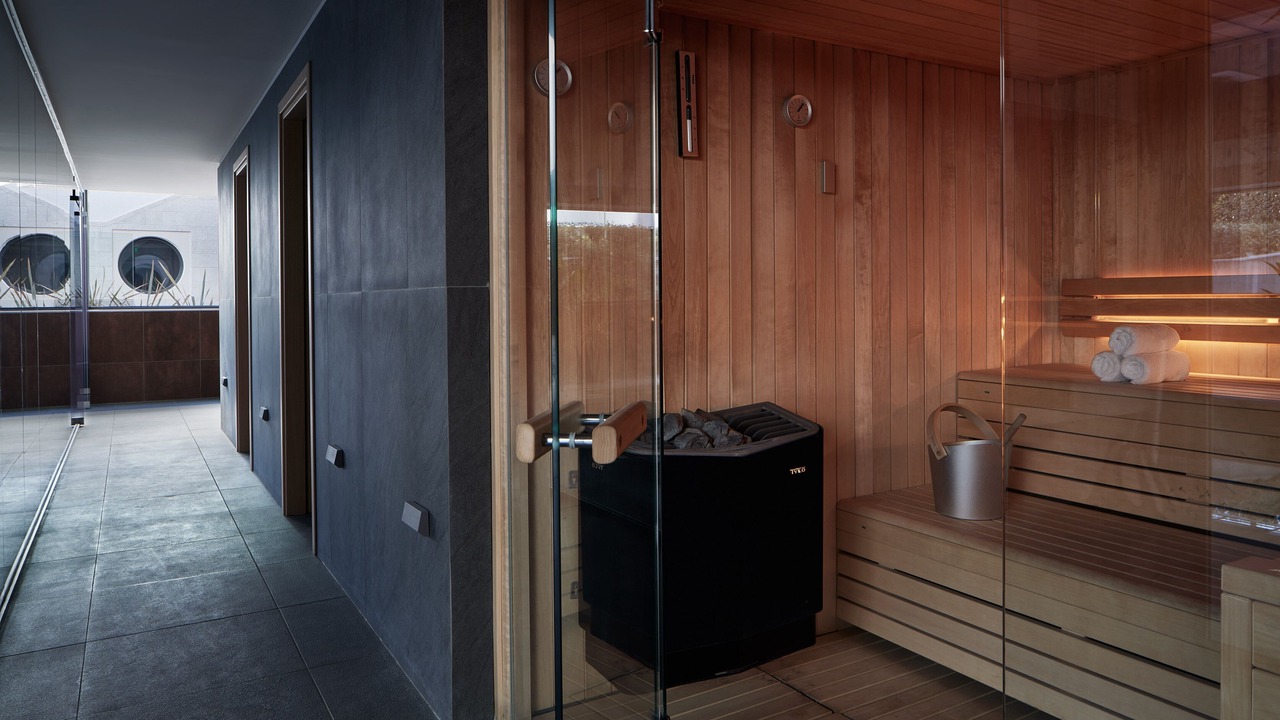 Photo of Bedroom in Adelianos Kampos
