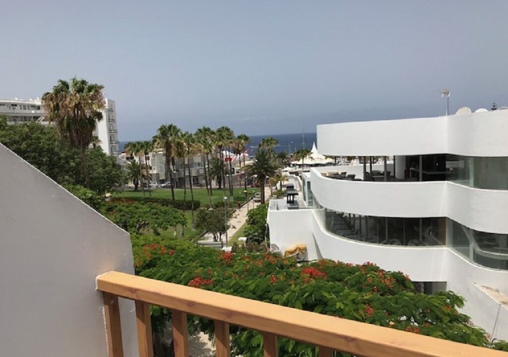 Photo of Outdoor in San Eugenio