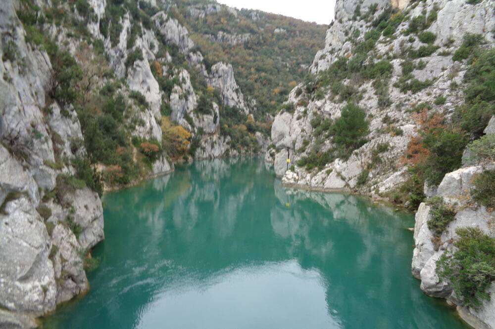 Photo of Outdoor in Montmeyan