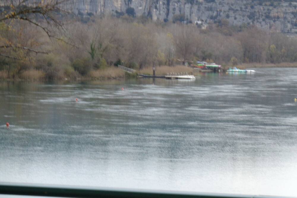 Photo of Others in Montmeyan