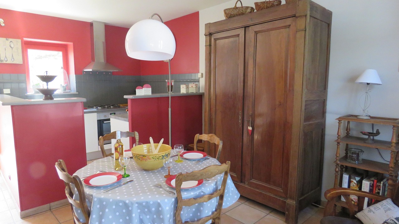 Photo of Others in Portes-en-Valdaine