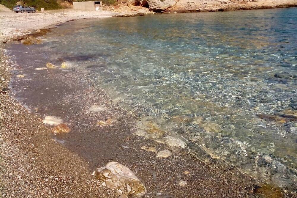 Photo of Others in Agios Kirykos