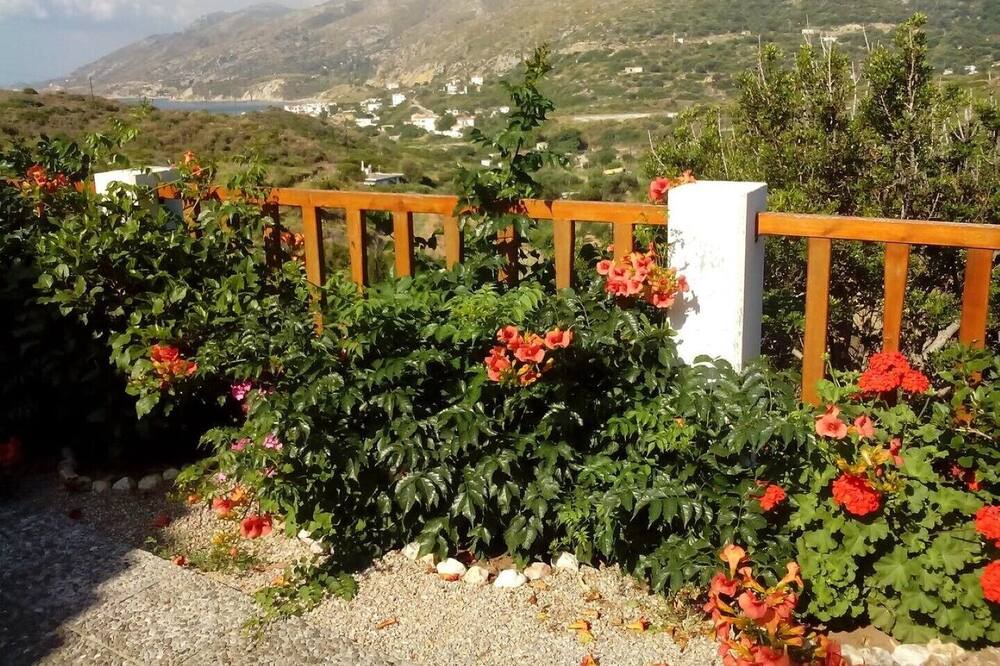 Photo of Outdoor in Agios Kirykos