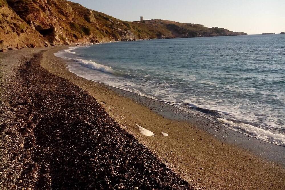 Photo of Others in Agios Kirykos