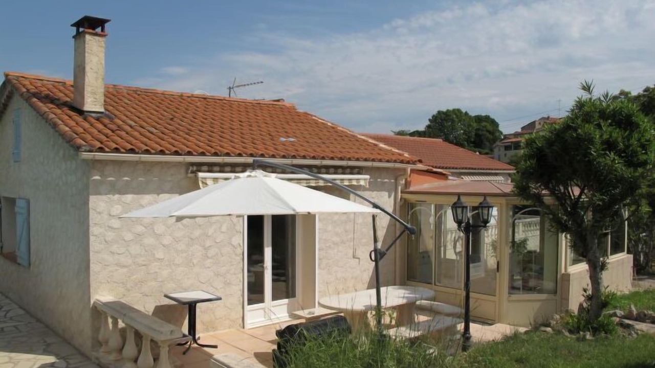 Photo of Outdoor in Saint-Paul-en-Foret