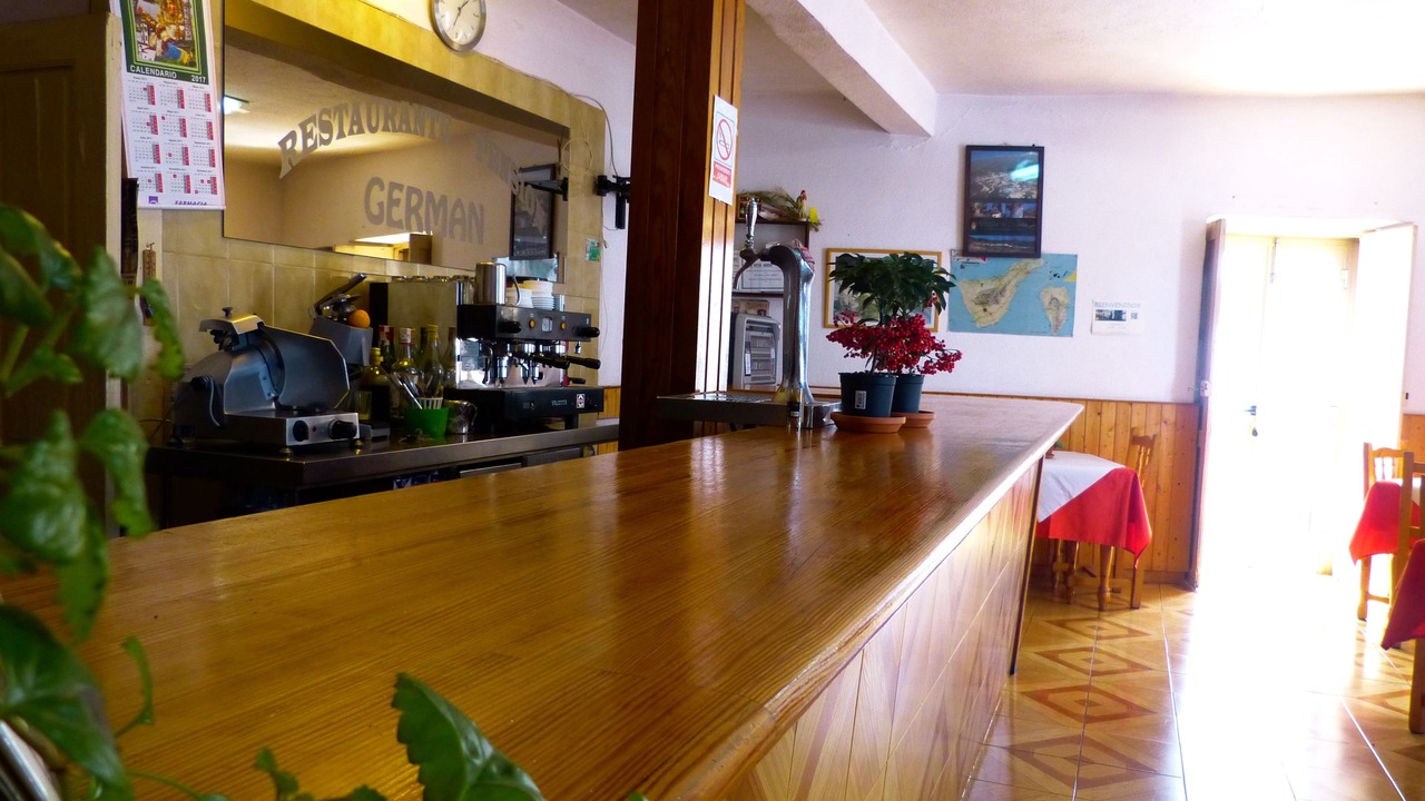 Photo of Others in Vilaflor