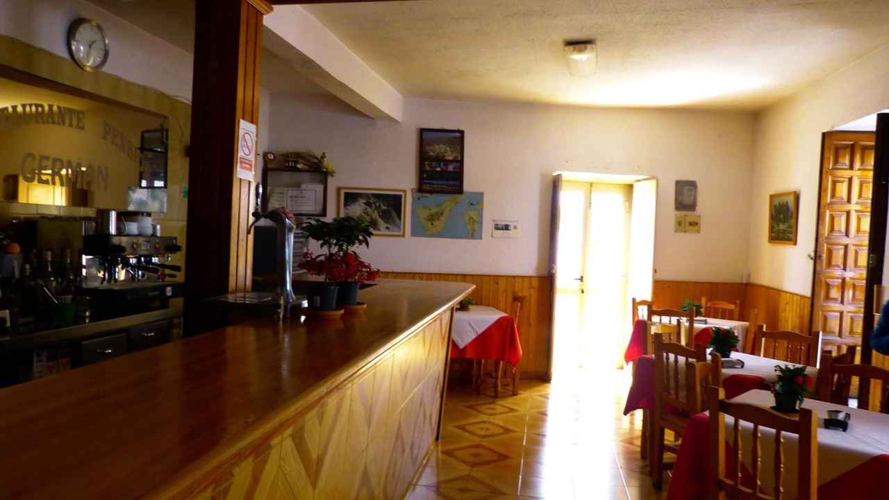 Photo of Others in Vilaflor