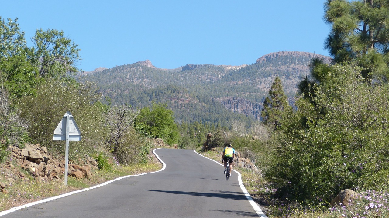 Photo of Outdoor in Vilaflor