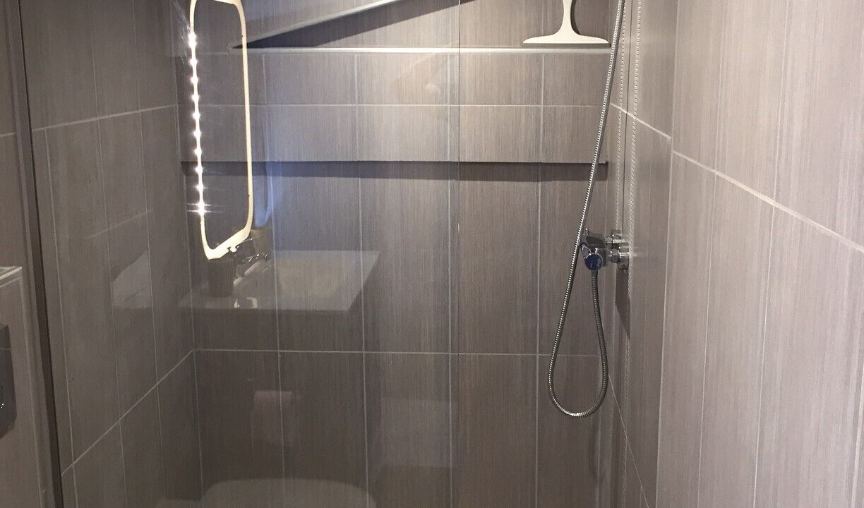 Photo of Bathroom in Saint-Julien