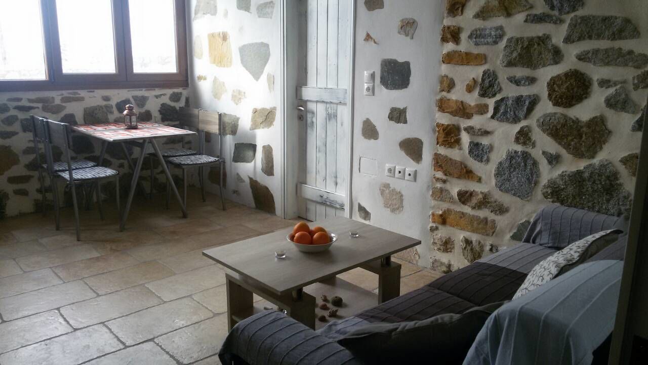Photo of Others in Glinado