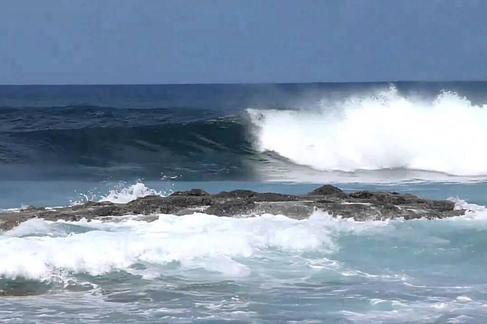 Photo of Others in Punta del Hidalgo