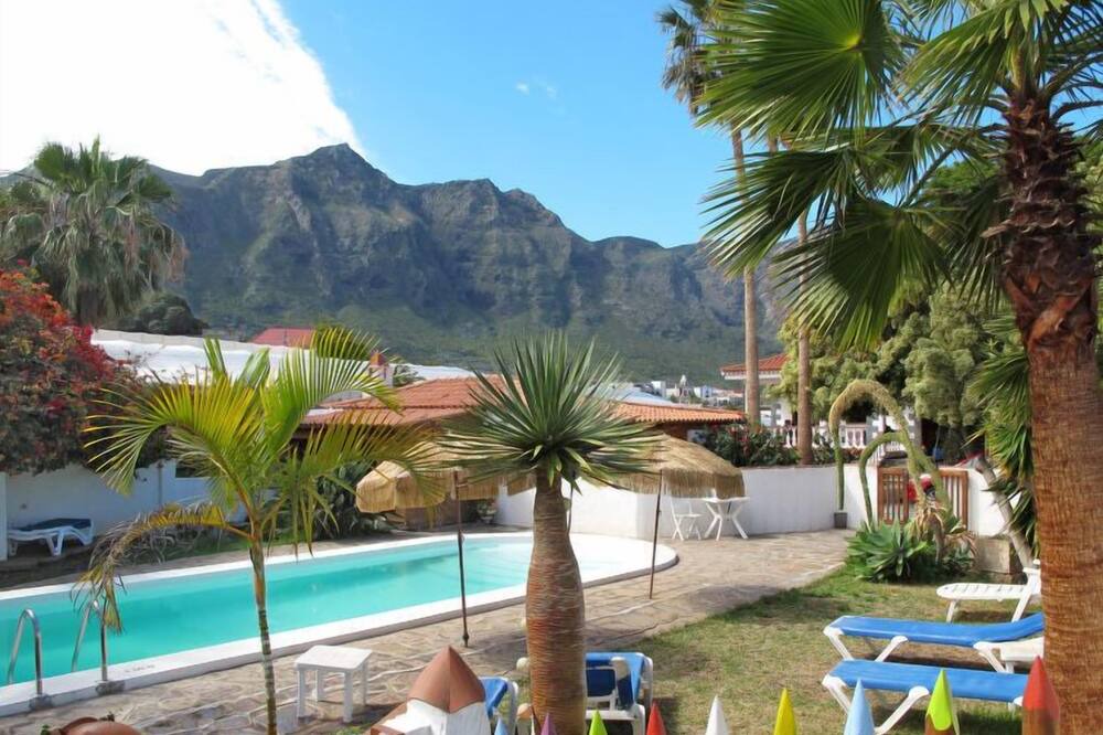 Photo of Outdoor in Buenavista del Norte