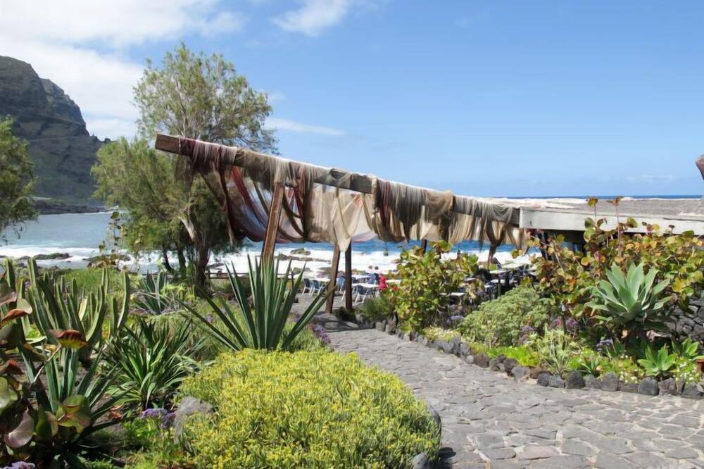 Photo of Outdoor in Buenavista del Norte
