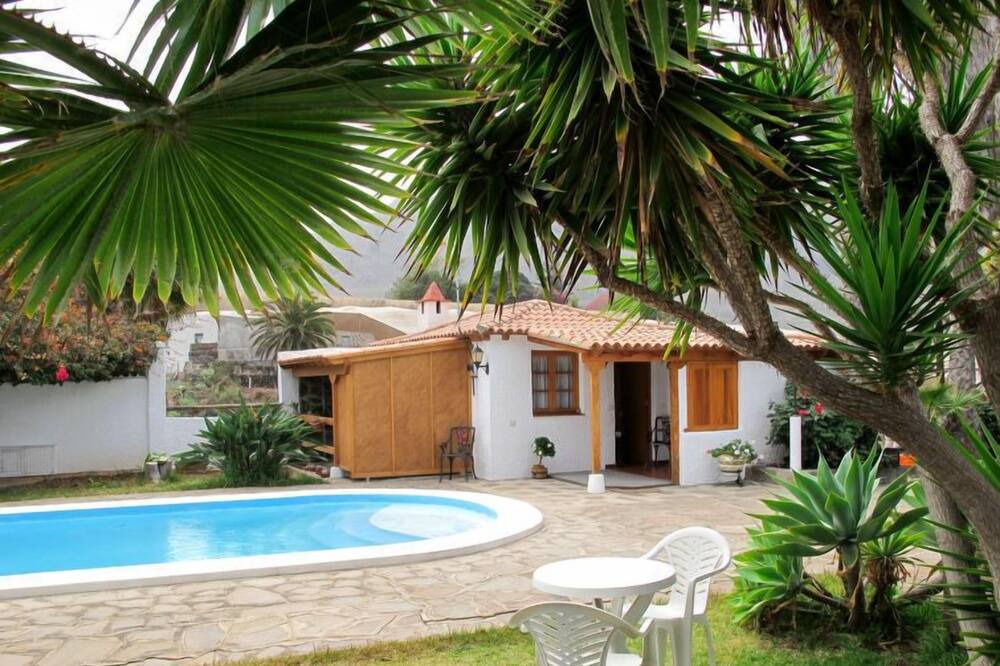 Photo of Outdoor in Buenavista del Norte