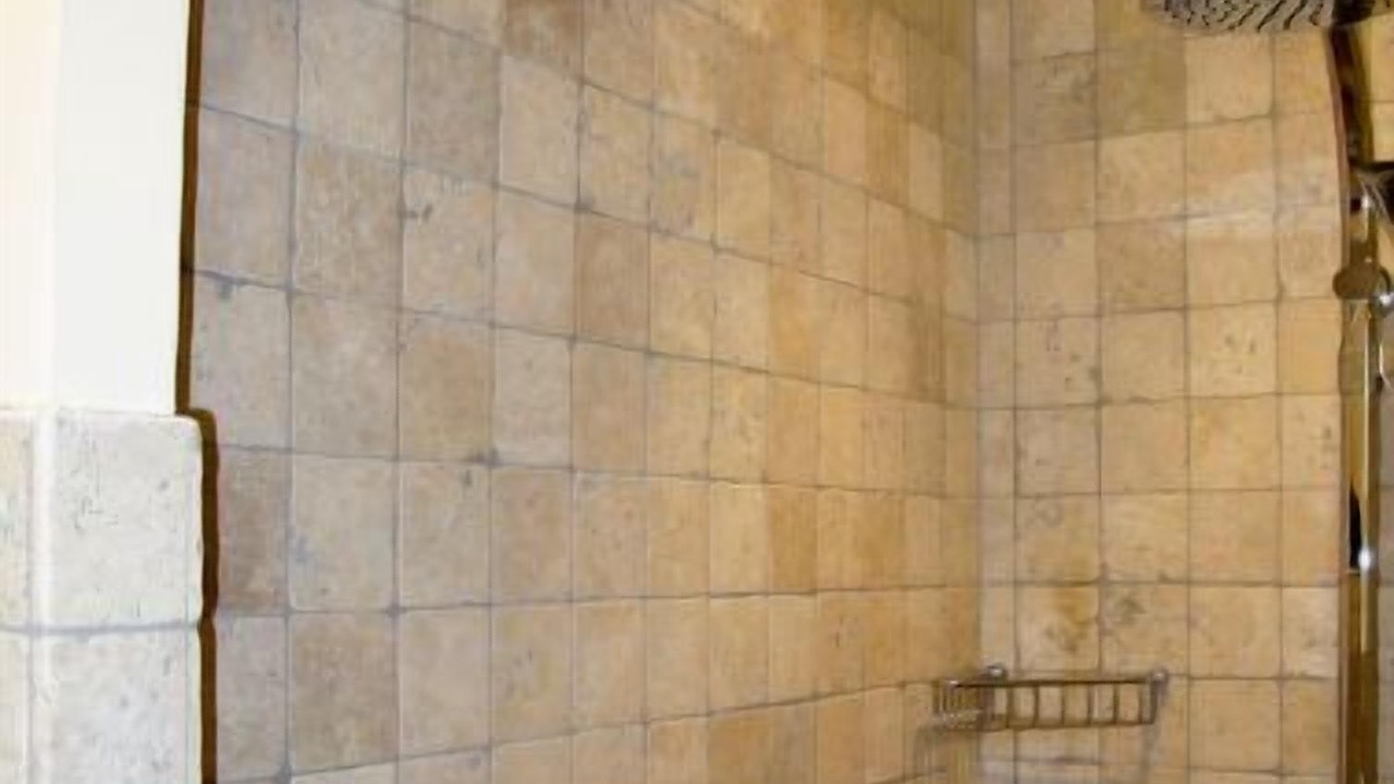 Photo of Bathroom in Carces