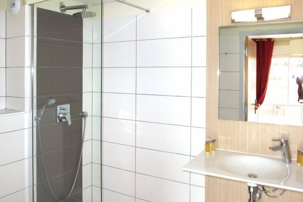 Photo of Bathroom in Les Restanques