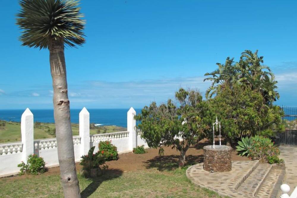 Photo of Outdoor in Buenavista del Norte
