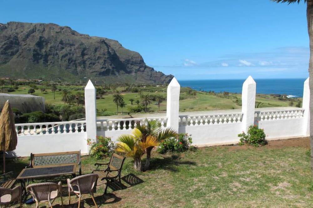 Photo of Outdoor in Buenavista del Norte