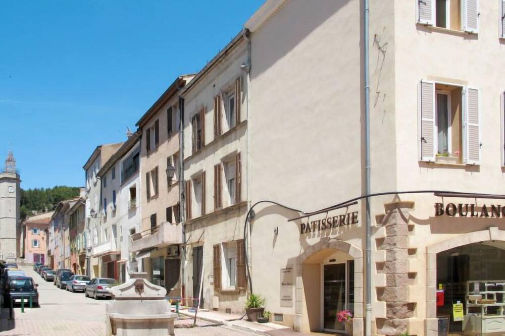 Photo of Outdoor in Gonfaron