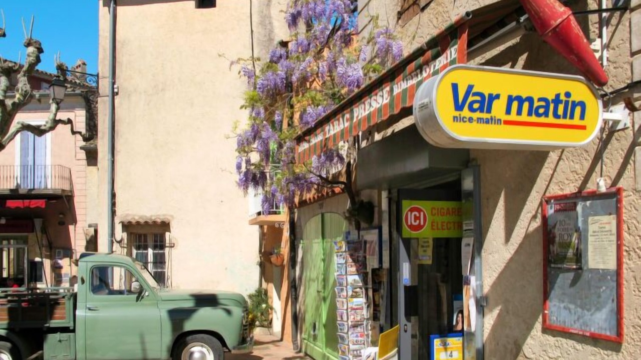 Photo of Outdoor in Tavernes