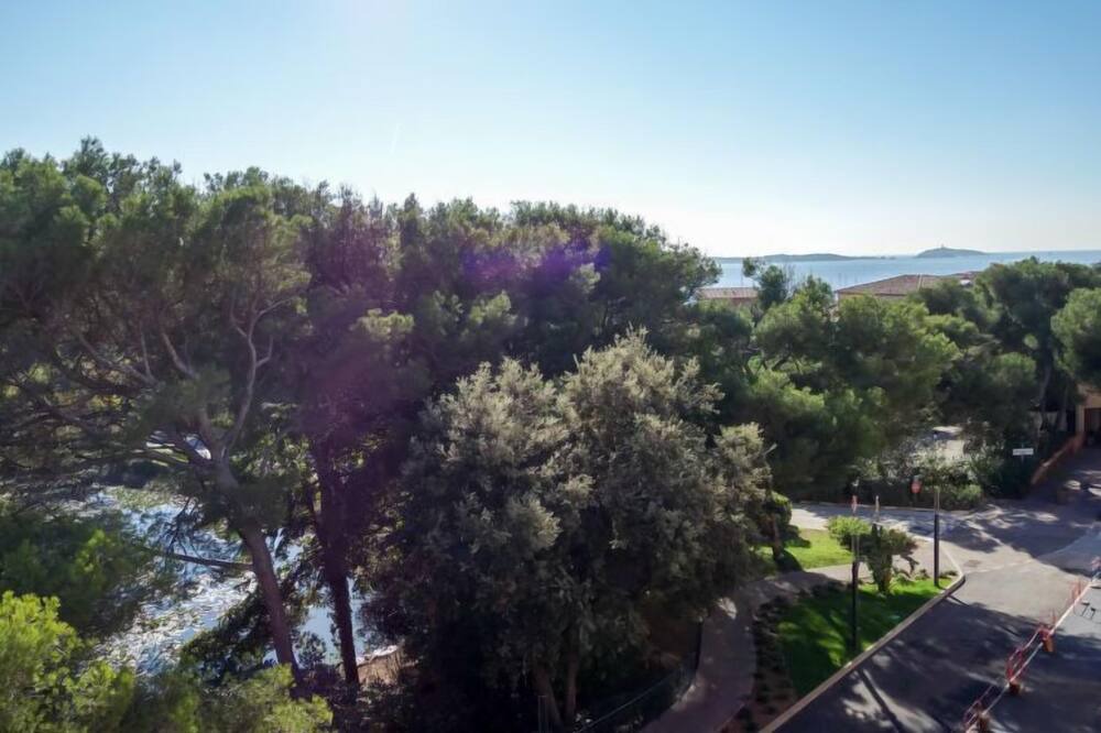 Photo of Others in Six-Fours-les-Plages