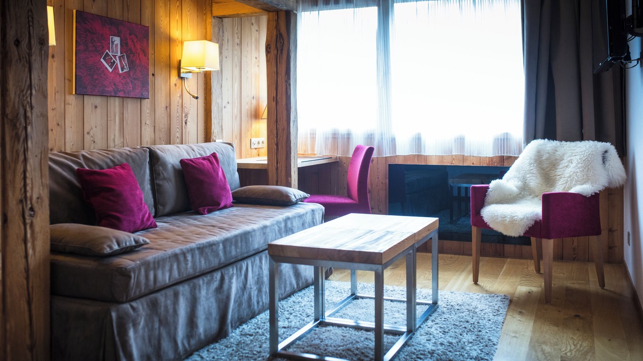 Photo of Others in La Clusaz