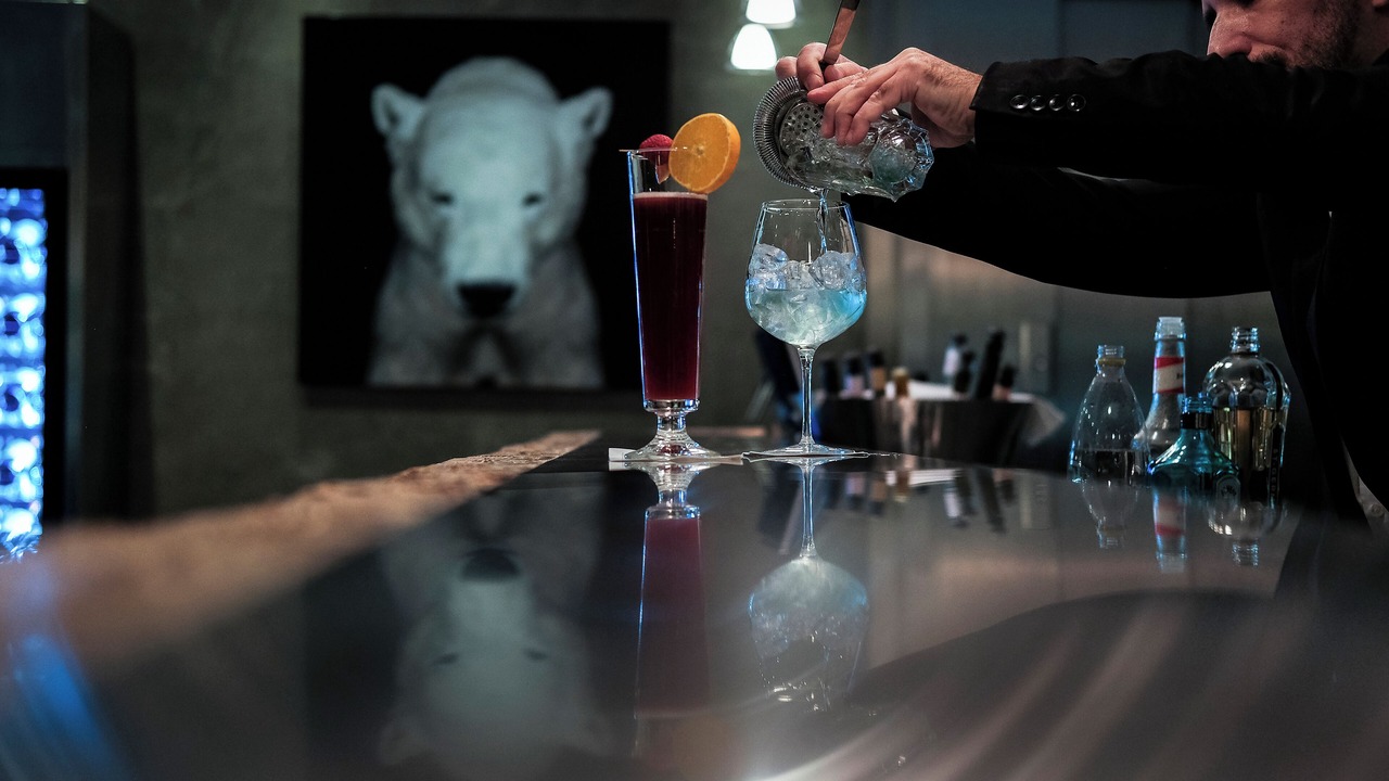Photo of Others in La Clusaz