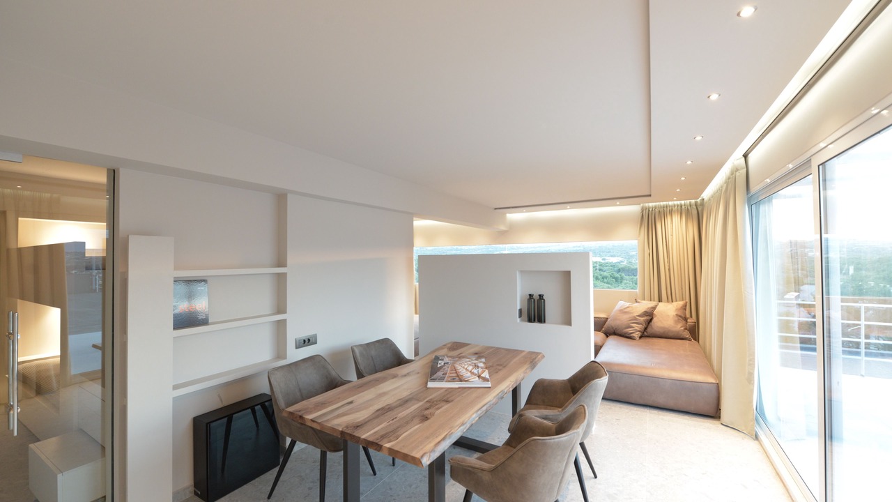 Photo of Bedroom in Isthmia