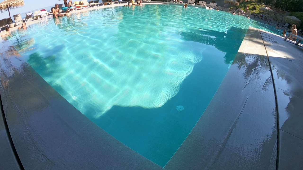 Photo of Outdoor in Isthmia