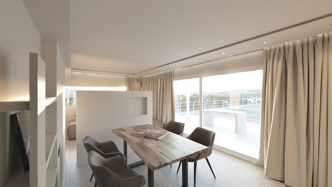 Photo of Bedroom in Isthmia