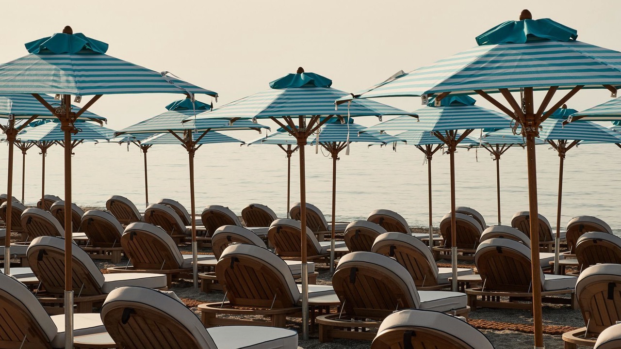 Photo of Outdoor in Adelianos Kampos