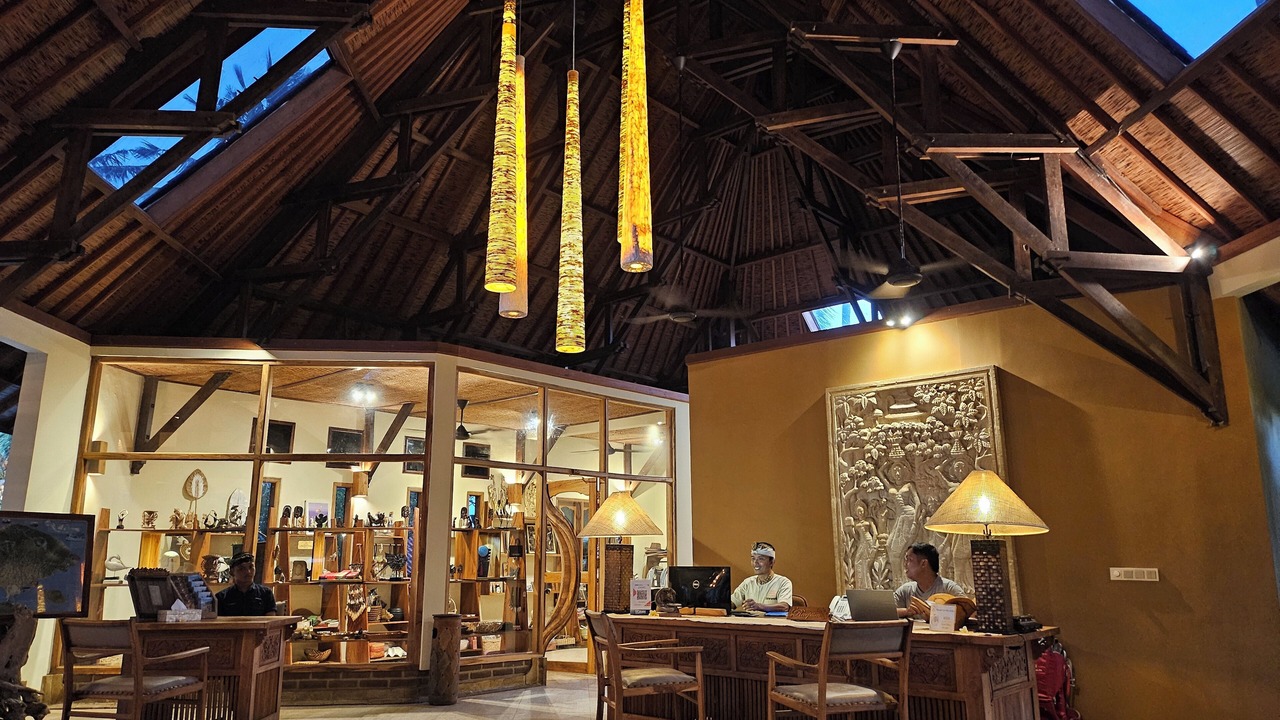 Photo of Others in Pekutatan