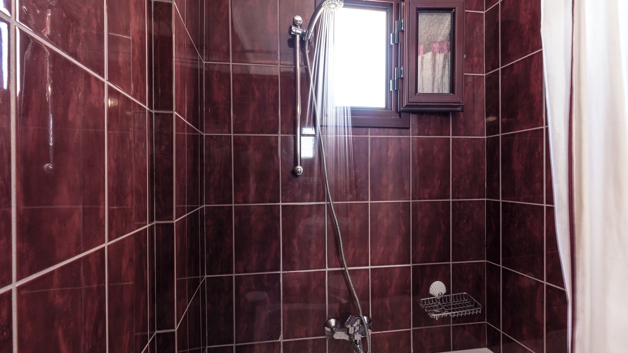 Photo of Bathroom in Scala