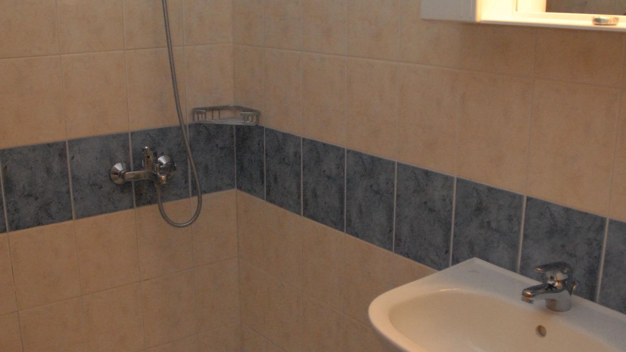 Photo of Bathroom in Livadia