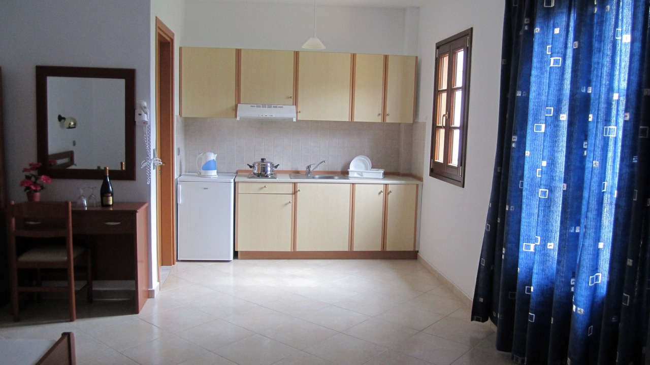 Photo of Others in Livadia