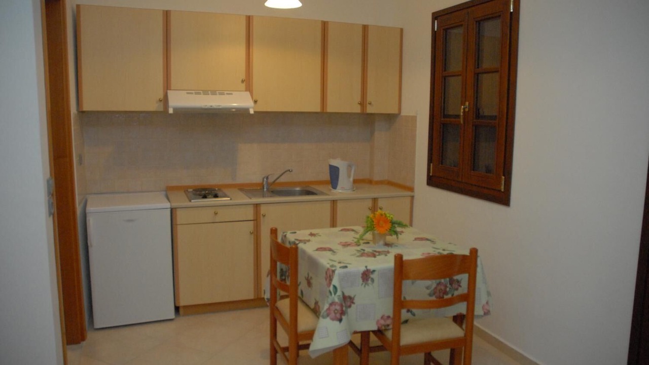 Photo of Others in Livadia