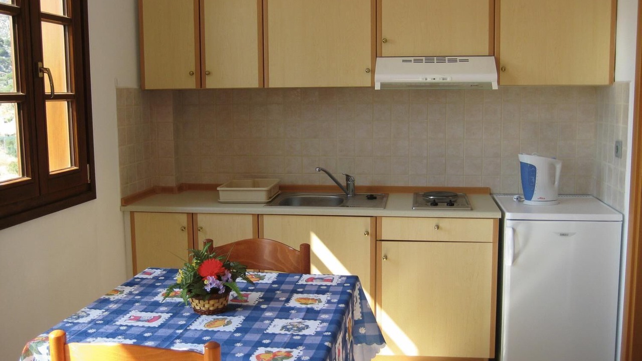 Photo of Others in Livadia