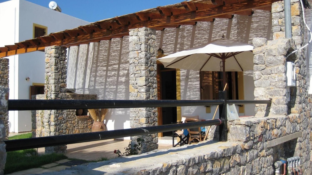 Photo of Outdoor in Livadia