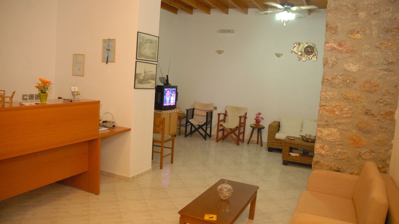Photo of Others in Livadia