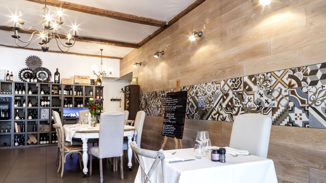 Photo of Others in La Bouilladisse