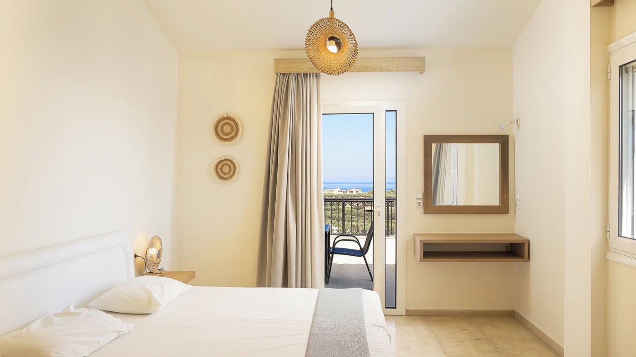 Photo of Others in Rethymno
