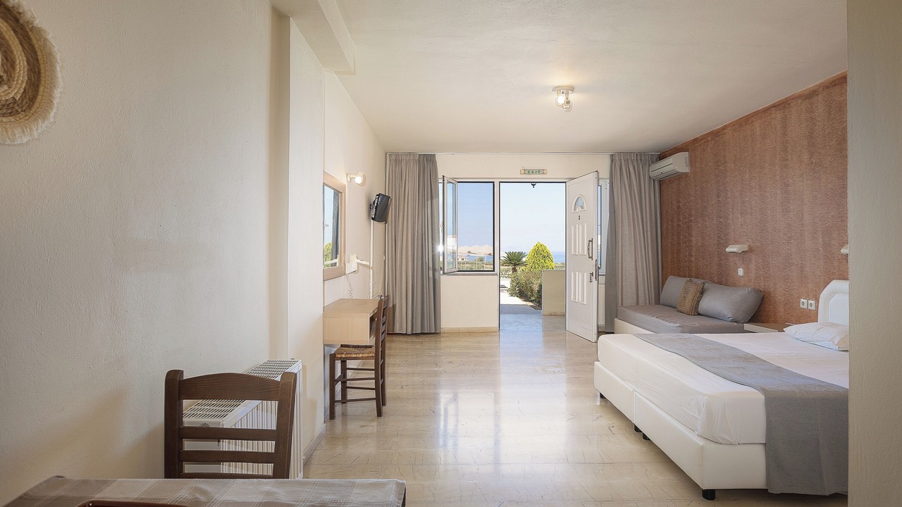 Photo of Outdoor in Rethymno